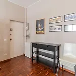 Renovated Apartment Close To Portello Fiera - Accursio