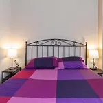 Renovated Apartment Close To Portello Fiera - Accursio