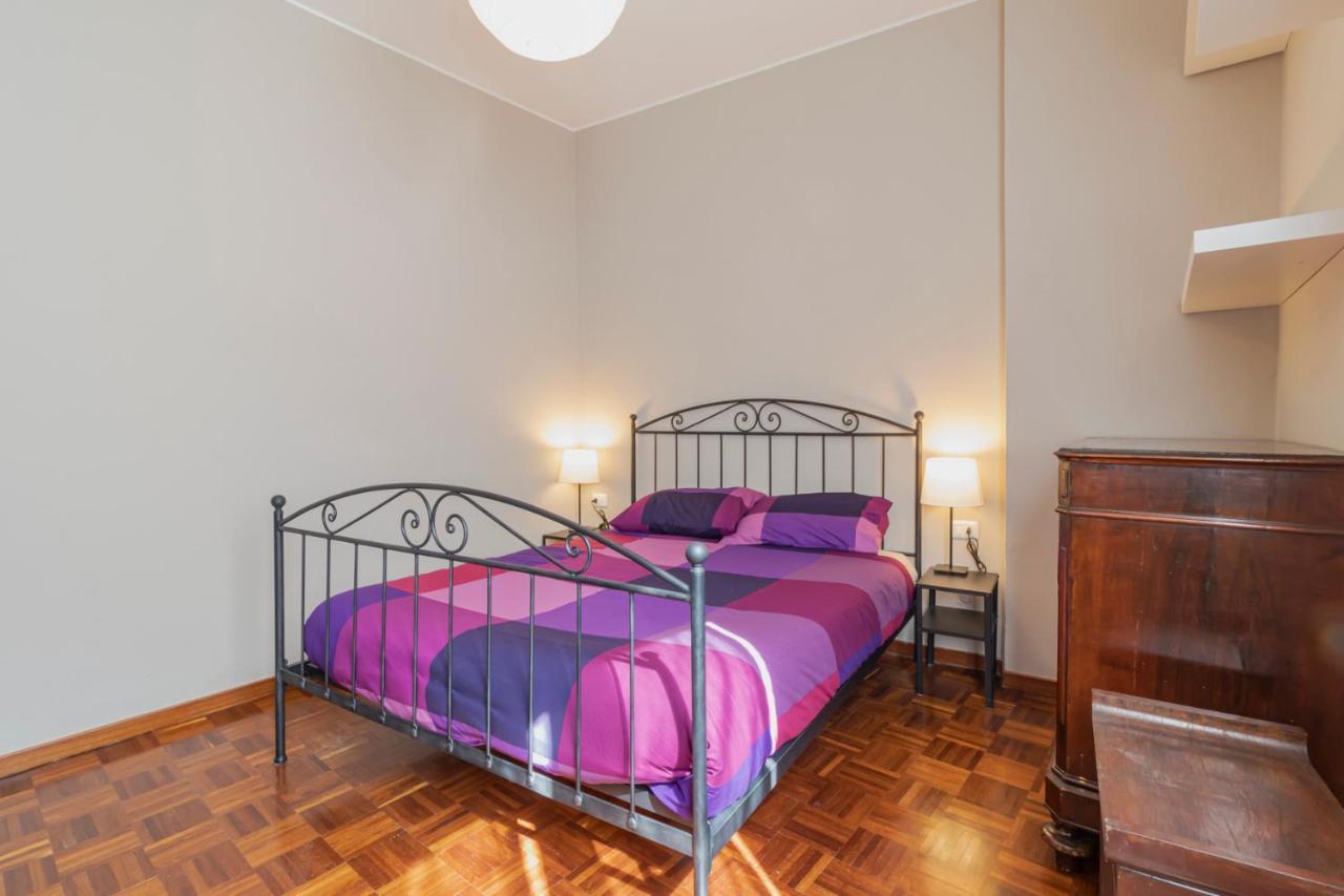 Renovated Apartment Close To Portello Fiera - Accursio