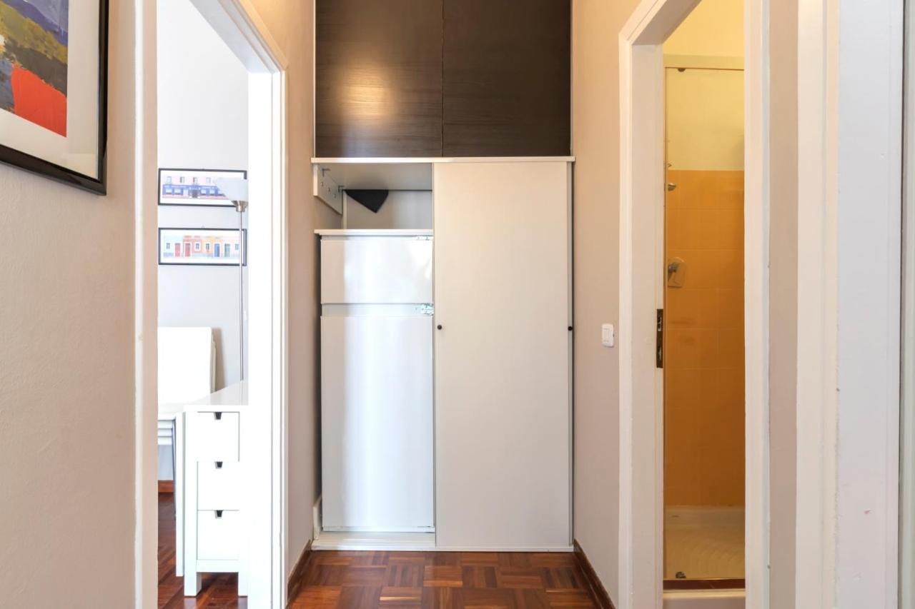 Renovated Apartment Close To Portello Fiera - Accursio Apartment