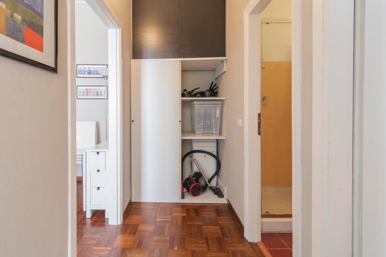 Renovated Apartment Close To Portello Fiera - Accursio