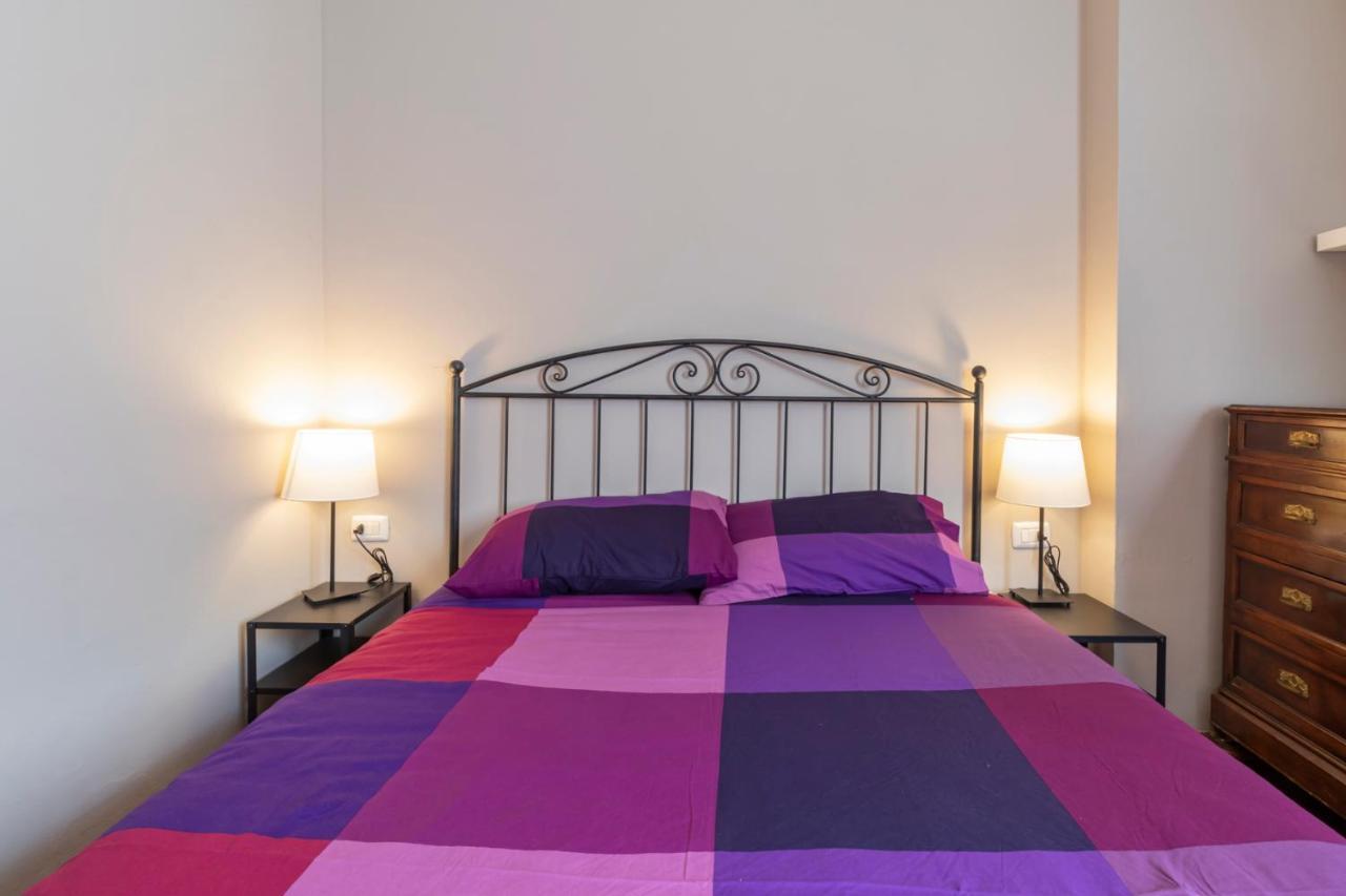 Apartment Renovated Apartment Close To Portello Fiera - Accursio Mailand
